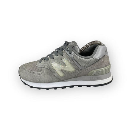 New Balance 574 - Maat 36 New Balance