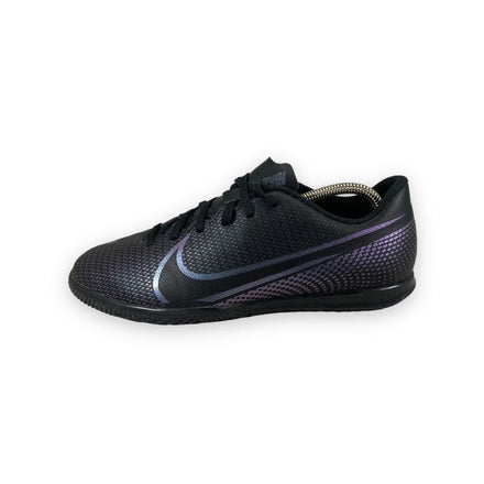 Nike Mercurial Vapor - Maat 41 Nike