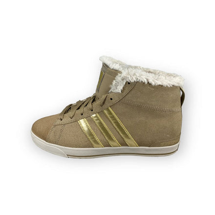 Adidas Selena Gomez Daily Twist - Maat 39.5 Adidas