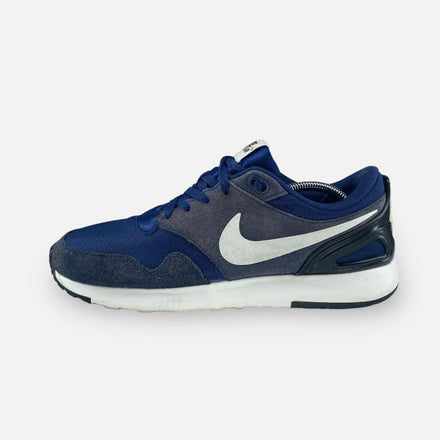 Tweedehands Nike Air Vibenna - Maat 45.5 1