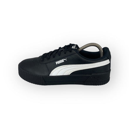 Puma Carina Sneaker Dames - Maat 38 Puma