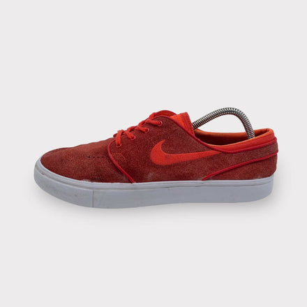 Tweedehands NIKE SB ZOOM - Maat 44 1