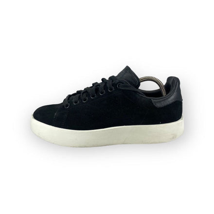 adidas Stan Smith Bold W - Maat 39 adidas