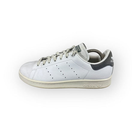 adidas Stan Smith Grey - Maat 42 adidas