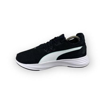 Puma Radiate XT FS - Maat 39 Puma