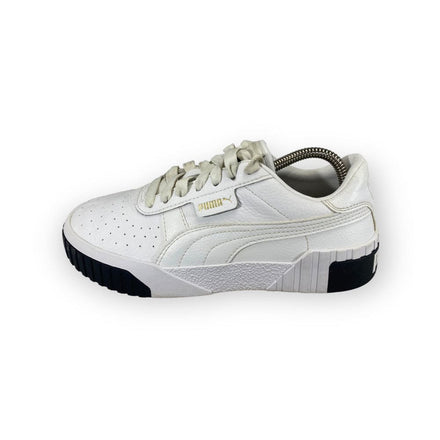 Puma Cali - Maat 38 Puma