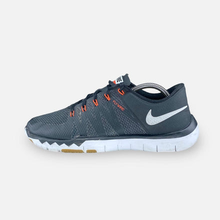 Tweedehands Nike Free Trainer 5.0 V6 - Maat 42 1
