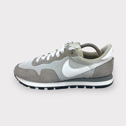 Tweedehands Nike Air Pegasus 83 W - Maat 40.5 1