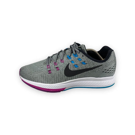 Nike Air Zoom Structure 19 - Maat 41 Nike