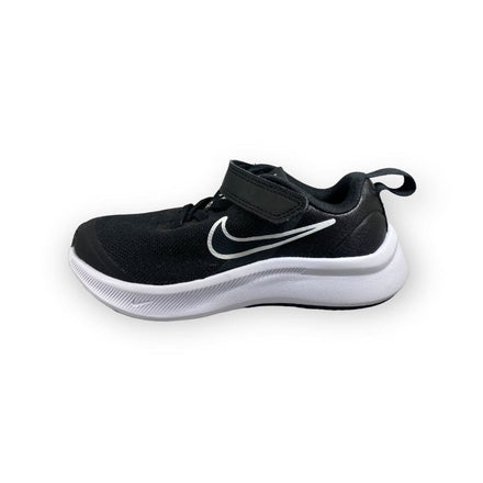 Kids Nike Star Runner 3 BP - Maat 29.5 Nike