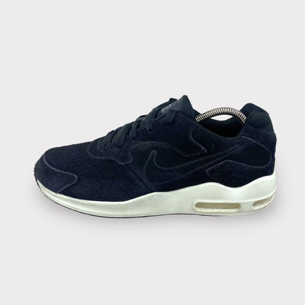 Tweedehands Nike Air Max Guile - Maat 42 1