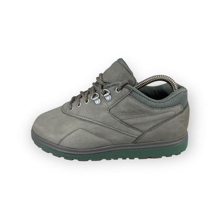 Reebok Classic - Maat 37.5 Reebok
