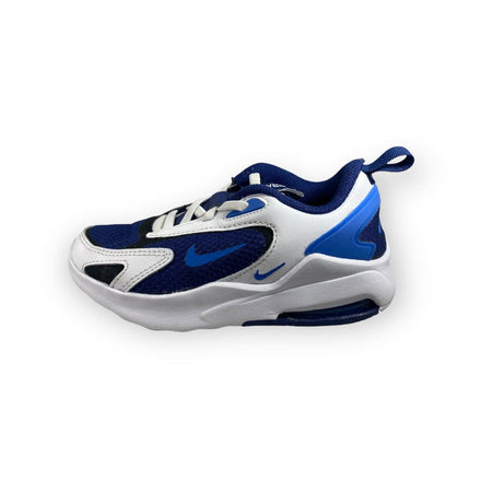 Nike Airmax Bolt Kids Maat 28.5 Nike