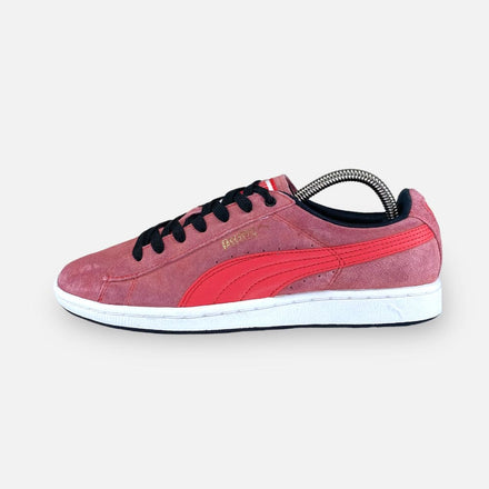 Tweedehands Puma - Maat 38 1