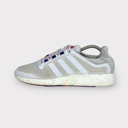 Tweedehands Adidas Pureboost - Maat 43.5 1