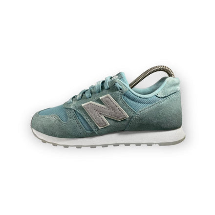 New Balance ButY - Maat 36.5 New Balance