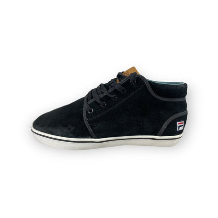 Fila Sneaker Mid - Maat 44 Fila