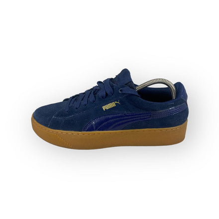 Puma Vikky Platform - Maat 41 Puma