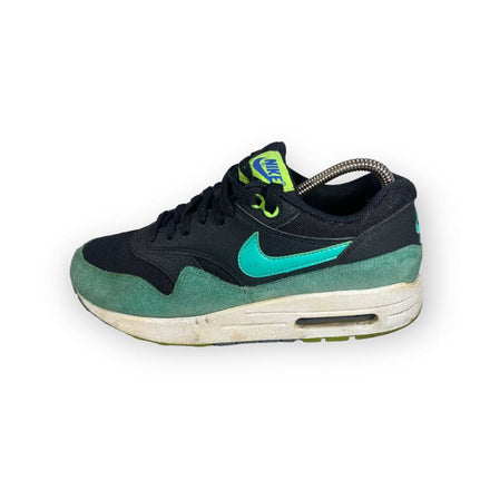 Nike Womens Air Max 1 Essential Black - Maat 40 Nike