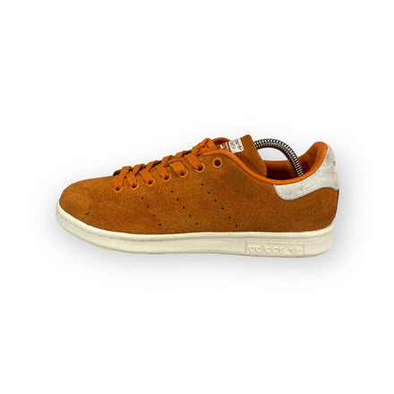 Adidas Stan Smith - Maat 40 Adidas