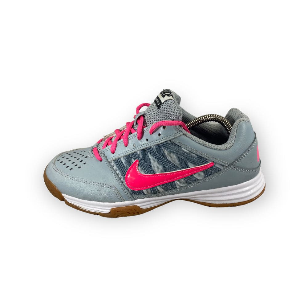 Nike Court Shuttle Maat 40 WEAR1