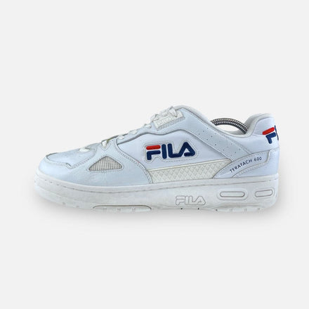Tweedehands Fila - Maat 46 1
