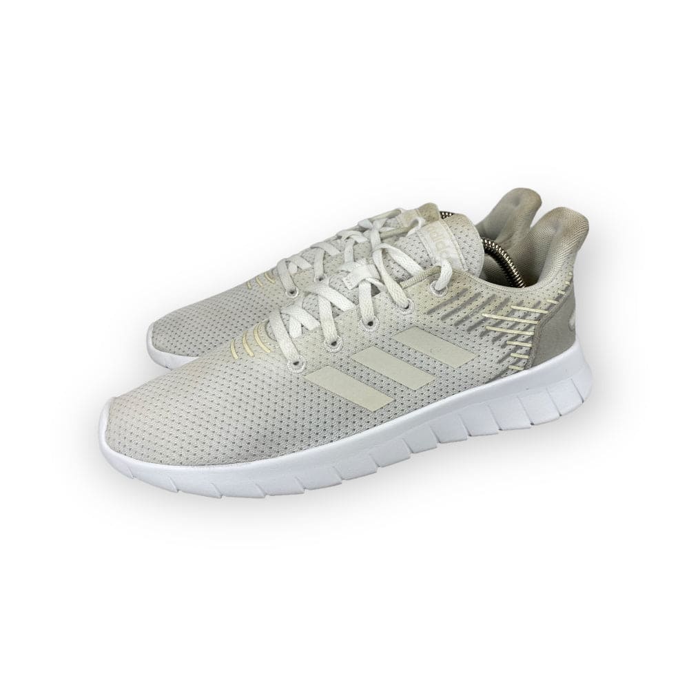 Adidas asweerun clearance schoenen