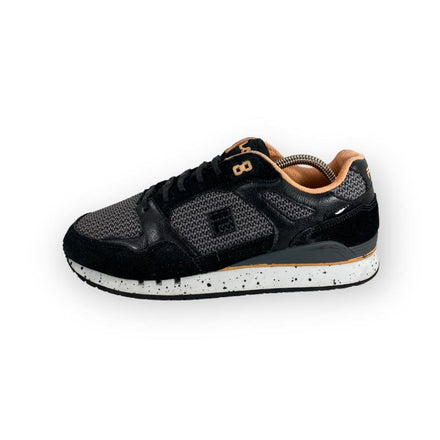 Fila Transit - Maat 39 Fila