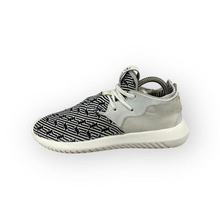 Adidas Tubular Entrap - Maat 38 Tubular Entrap