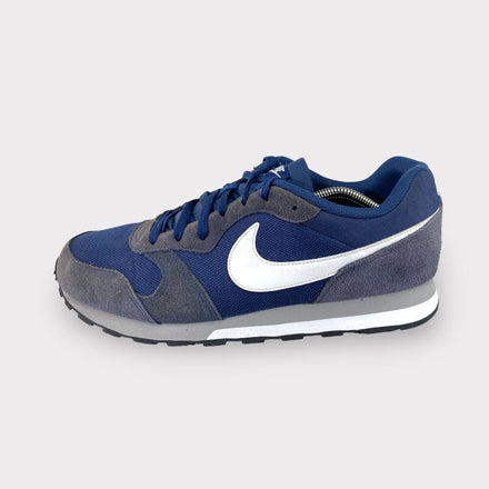 Tweedehands Nike MD Runner 2 410 - Maat 47.5 1
