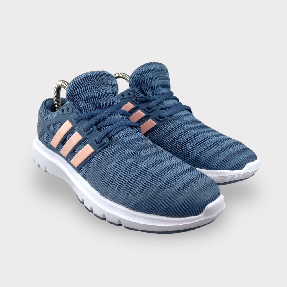 Adidas ortholite 2024 energy cloud