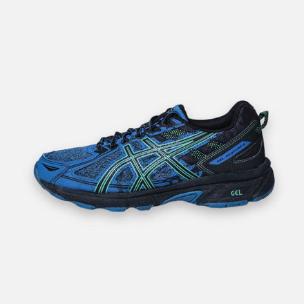 Tweedehands ASICS Gel-venture 6 - Maat 38 2