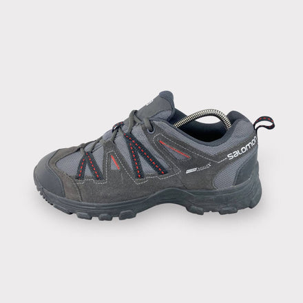 Tweedehands Salomon Sambio - Maat 42.5 1
