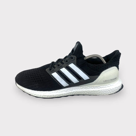 Tweedehands Adidas Ultra Boost M - Maat 44 1