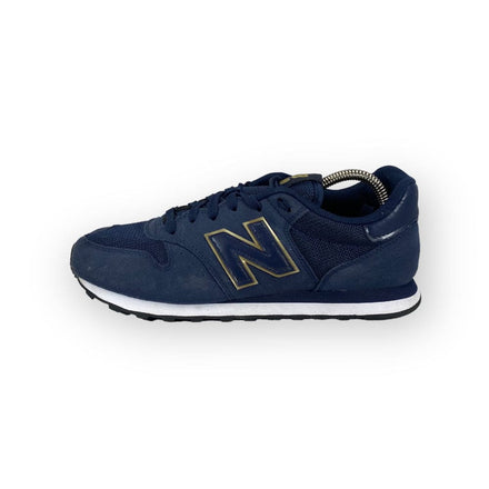 New Balance 500 - Maat 41.5 New Balance