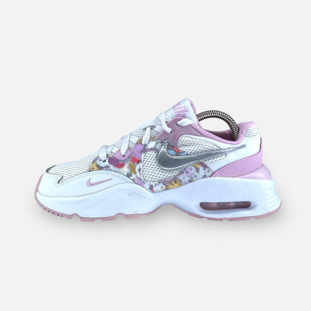 Tweedehands Nike AIR MAX FUSION SE GS - Maat 38 1