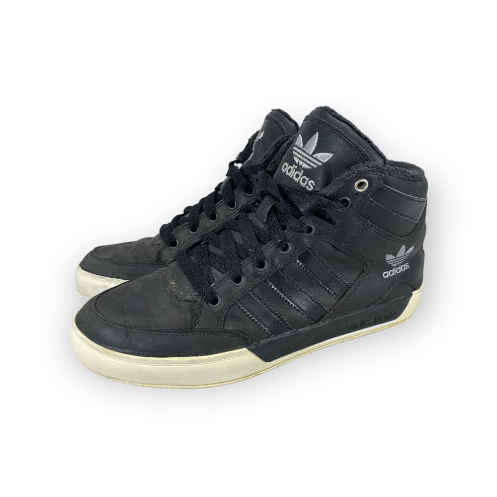 Adidas originals shop hardcourt 70