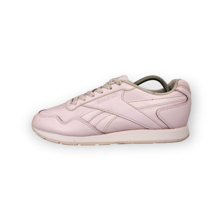 Reebok Classic Pink - Maat 39 Reebok