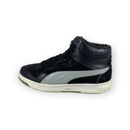 Puma Rebound Mid - Maat 43 Puma