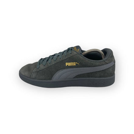 Puma Suede Classic - Maat 41 Puma