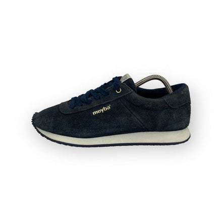 Meyba Sneaker Low - Maat 40 Meyba