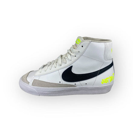 Nike Blazer Mid '77 - Maat 42 Nike