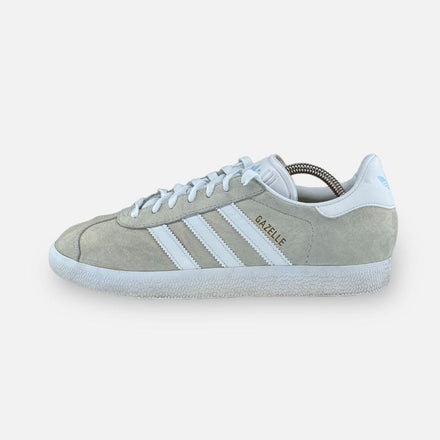 Tweedehands adidas Gazelle - Maat 42 1