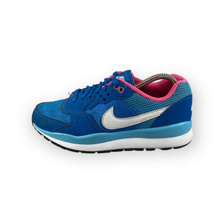Nike Windrunner TR 2 - Maat 38 Nike
