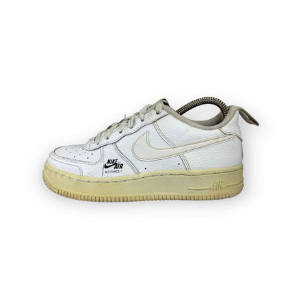 Nike Air Force 1 - Maat 36 Nike