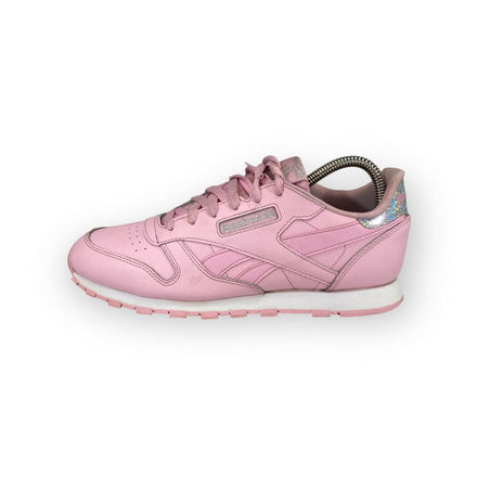 Reebok Classic - Maat 38 Reebok