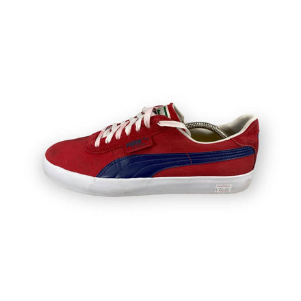 Puma GV Vulc - Maat 44.5 Puma