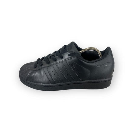 Adidas Superstar J - Maat 38 Adidas