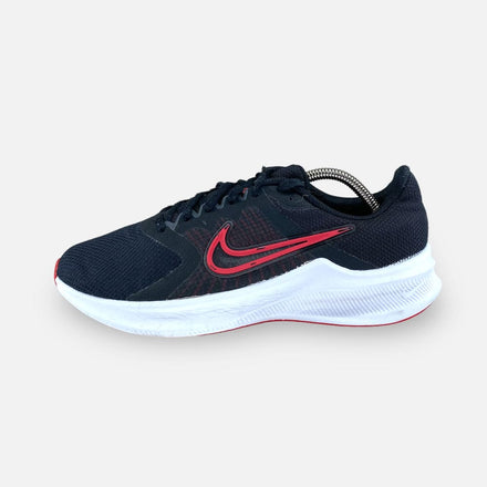 Tweedehands Nike Downshifter 11 - Maat 40.5 1