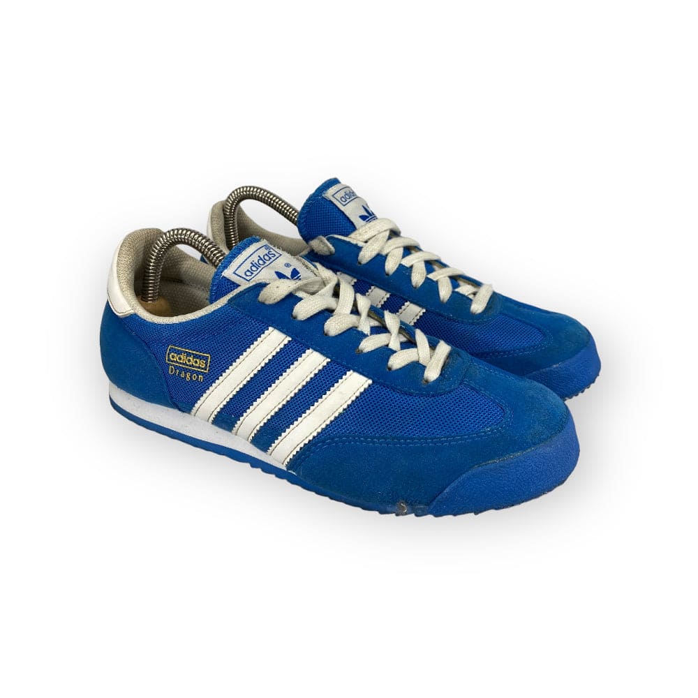 Adidas originals cheap dragon online